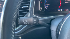 Volkswagen T-Roc 1.5 TSI EVO R-Line 5dr Petrol Hatchback